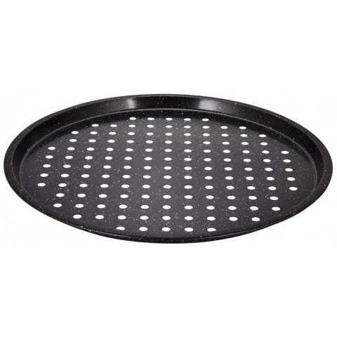 BLACHA FORMA DO PIZZY 34cm KLAUSBERG KB-7442 BLACHA FORMA DO PIZZY 34cm KLAUSBERG KB-7442