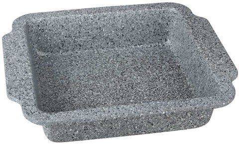 FORMA BLACHA DO PIECZENIA CIASTA KLAUSBERG KB-7380 FORMA BLACHA DO PIECZENIA CIASTA KLAUSBERG KB-7380