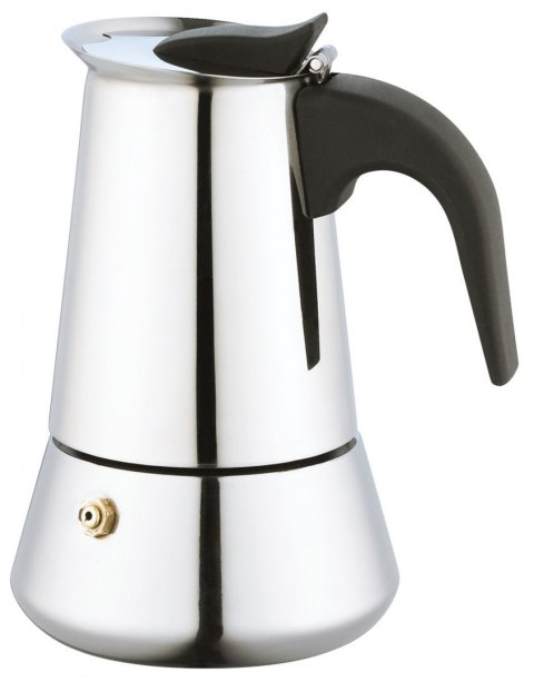 KAWIARKA ZAPARZACZ DO KAWY 450ml KINGHOFF KH-1046 INDUKCJA KAWIARKA ZAPARZACZ DO KAWY 450ml KINGHOFF KH-1046 INDUKCJA