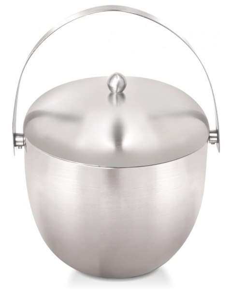 KINGHOFF WIADERKO DO LODU 1,75L KH-1492 KINGHOFF WIADERKO DO LODU 1,75L KH-1492