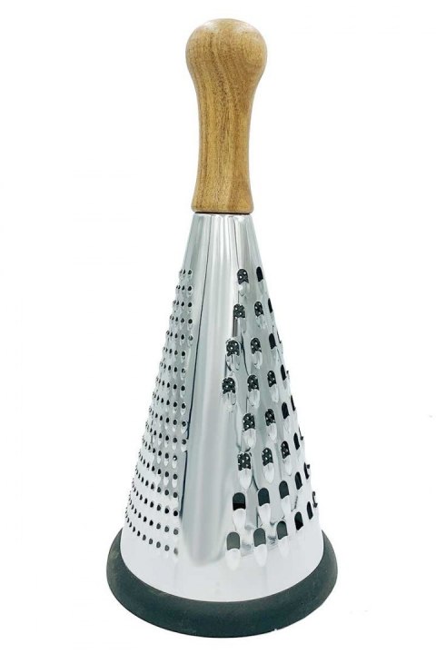 UNIWERSALNA TARKA KUCHENNA HUSLA 73955 UNIWERSALNA TARKA KUCHENNA HUSLA 73955