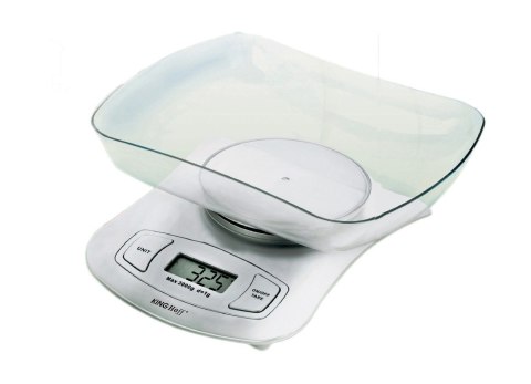 KINGHOFF WAGA KUCHENNA KH-6072 KINGHOFF WAGA KUCHENNA KH-6072