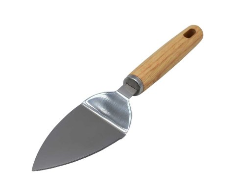 ŁOPATA ŁOPATKA DO PIZZY 30 cm Z PRZYBORAMI 2935 ŁOPATA ŁOPATKA DO PIZZY 30 cm Z PRZYBORAMI 2935