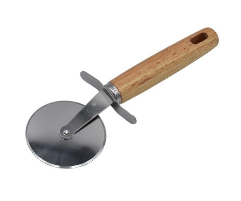 ŁOPATA ŁOPATKA DO PIZZY 30 cm Z PRZYBORAMI 2935 ŁOPATA ŁOPATKA DO PIZZY 30 cm Z PRZYBORAMI 2935