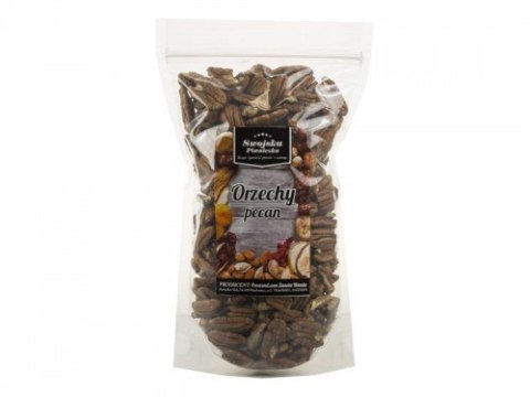 ORZECHY PECAN 5kg orzech Pecane PEKAN Swojska Piwniczka ORZECHY PECAN 5kg orzech Pecane PEKAN Swojska Piwniczka