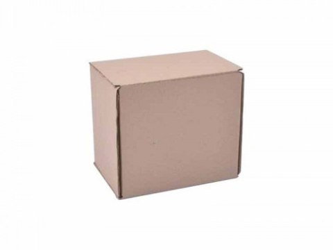 ORZECHY WŁOSKIE ŁUSZCZONE 10Kg Swojska Piwniczka ORZECHY WŁOSKIE ŁUSZCZONE 10Kg Swojska Piwniczka