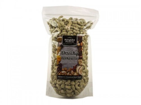 ORZECHY Z NERKOWCA 150g NERKOWIEC Swojska Piwniczka ORZECHY Z NERKOWCA 150g NERKOWIEC Swojska Piwniczka