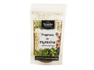 Przyprawa DO FLAKÓW 1Kg SWOJSKA PIWNICZKA