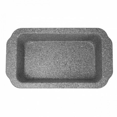 FORMA BLACHA DO PIECZENIA PASZTETU KEKSU KLAUSBERG KB-7379 FORMA BLACHA DO PIECZENIA PASZTETU KEKSU KLAUSBERG KB-7379