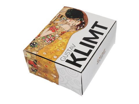 Filiżanka ze spodkiem - G. Klimt, Drzewo życia (CARMANI) Filiżanka ze spodkiem - G. Klimt, Drzewo życia (CARMANI)