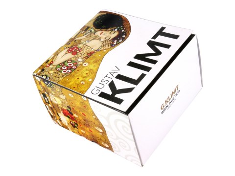 Kubek - G. Klimt, Medycyna (CARMANI) Kubek - G. Klimt, Medycyna (CARMANI)