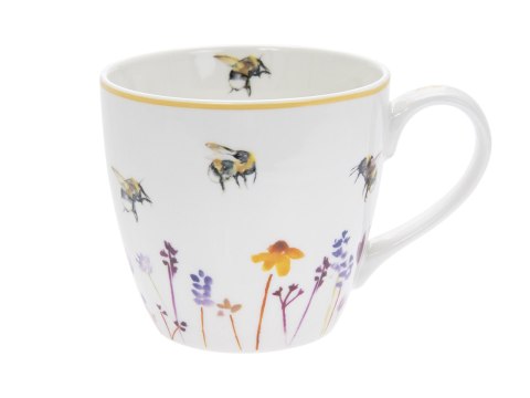 Kubek - Busy Bees Kubek - Busy Bees