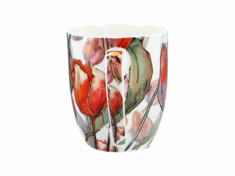 Kubek Camio - Floral Story (CARMANI) Kubek Camio - Floral Story (CARMANI)