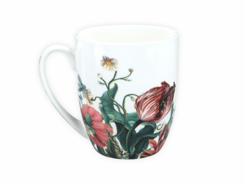 Kubek Camio - Floral Story (CARMANI) Kubek Camio - Floral Story (CARMANI)