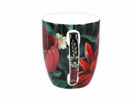 Kubek Camio - Floral Story (CARMANI) Kubek Camio - Floral Story (CARMANI)