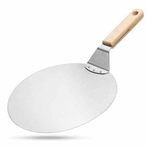 ŁOPATA ŁOPATKA TACA DO PIZZY 30 cm E-6159 ŁOPATA ŁOPATKA TACA DO PIZZY 30 cm E-6159
