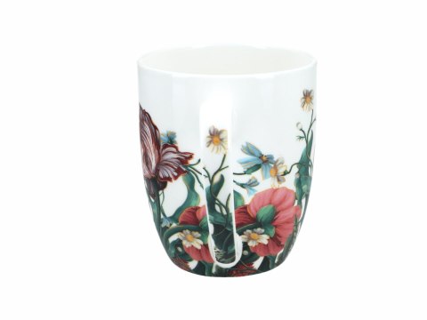 Kubek Camio - Floral Story (CARMANI) Kubek Camio - Floral Story (CARMANI)