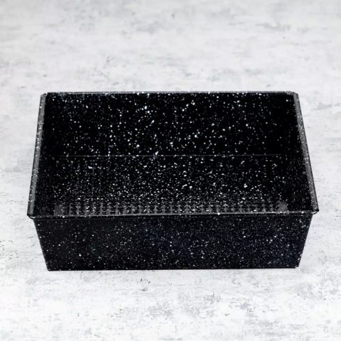 BLACHA FORMA DO CIASTA 24x24 cm KINGHOFF KH-1774 BLACHA FORMA DO CIASTA 24x24 cm KINGHOFF KH-1774