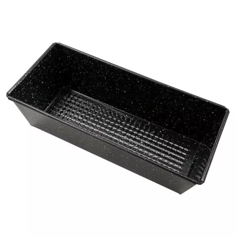 FORMA KEKSÓWKA DO CHLEBA 26cm KINGHOFF KH-1771 FORMA KEKSÓWKA DO CHLEBA 26cm KINGHOFF KH-1771