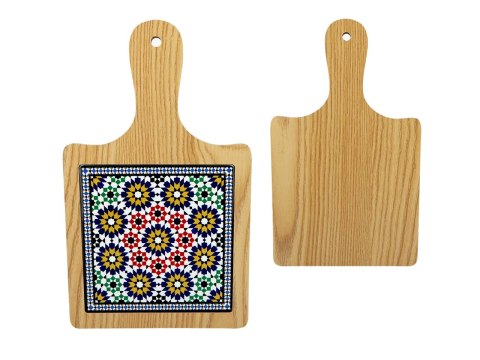 Podstawka ceramiczna Podstawka ceramiczna