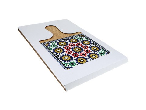 Podstawka ceramiczna Podstawka ceramiczna