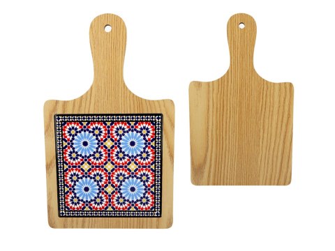 Podstawka ceramiczna Podstawka ceramiczna
