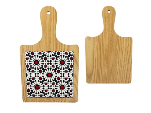 Podstawka ceramiczna Podstawka ceramiczna