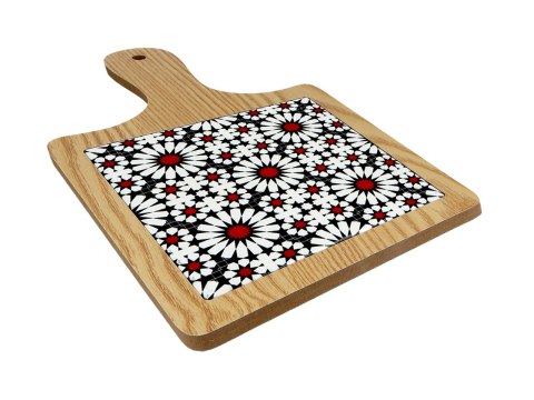 Podstawka ceramiczna Podstawka ceramiczna
