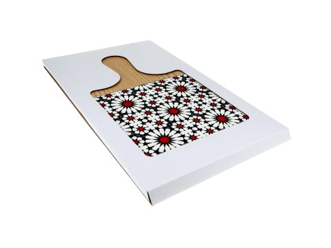 Podstawka ceramiczna Podstawka ceramiczna