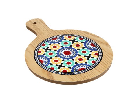 Podstawka ceramiczna Podstawka ceramiczna