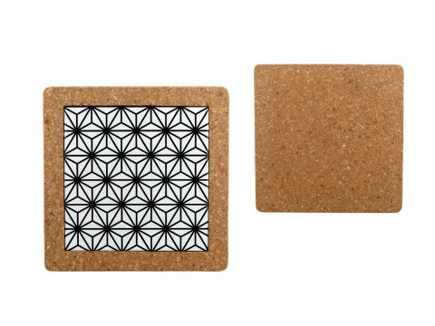 Podstawka ceramiczna Podstawka ceramiczna