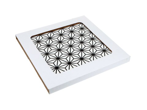Podstawka ceramiczna Podstawka ceramiczna