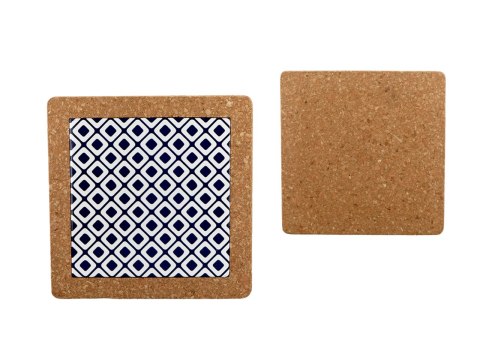 Podstawka ceramiczna Podstawka ceramiczna