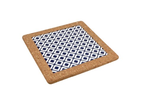 Podstawka ceramiczna Podstawka ceramiczna
