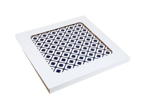 Podstawka ceramiczna Podstawka ceramiczna