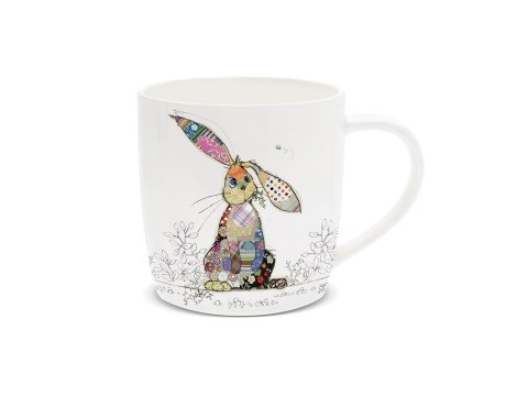 Kubek - Binky Bunny Kubek - Binky Bunny