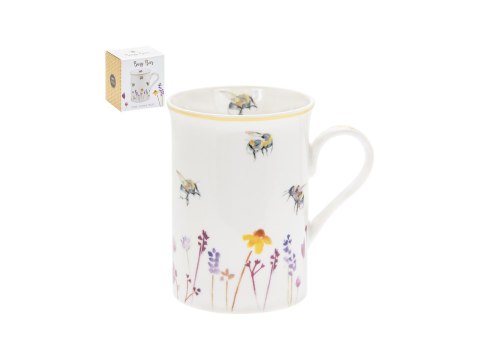 Kubek - Busy Bees Kubek - Busy Bees