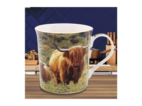 Kubek - Cow & Calf Kubek - Cow & Calf