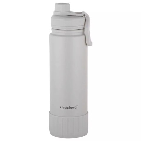 TERMOS BUTELKA TERMICZNA 720ml KLAUSBERG KB-7640 TERMOS BUTELKA TERMICZNA 720ml KLAUSBERG KB-7640