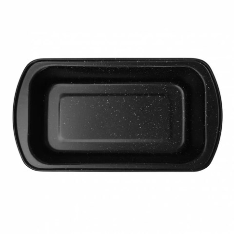 FORMA DO PASZTETU CHLEBA KEKSÓWKA 28x15cm KINGHOFF KH-1548 FORMA DO PASZTETU CHLEBA KEKSÓWKA 28x15cm KINGHOFF KH-1548