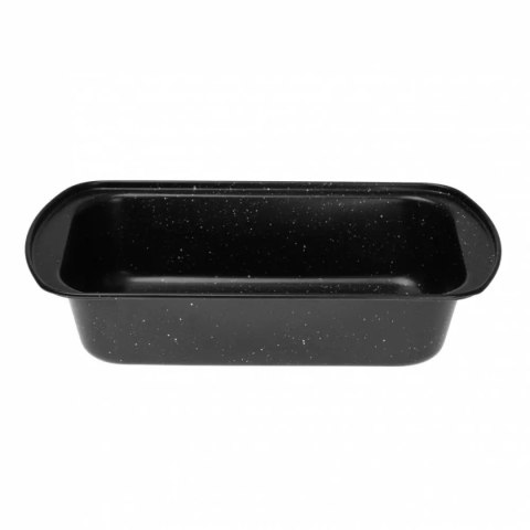 FORMA DO PASZTETU CHLEBA KEKSÓWKA 28x15cm KINGHOFF KH-1548 FORMA DO PASZTETU CHLEBA KEKSÓWKA 28x15cm KINGHOFF KH-1548