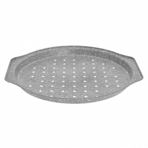 BLACHA FORMA DO PIZZY 35cm KLAUSBERG KB-7496 BLACHA FORMA DO PIZZY 35cm KLAUSBERG KB-7496