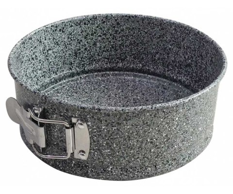 FORMA TORTOWNICA 20cm CIASTA KLAUSBERG KB-7492 FORMA TORTOWNICA 20cm CIASTA KLAUSBERG KB-7492