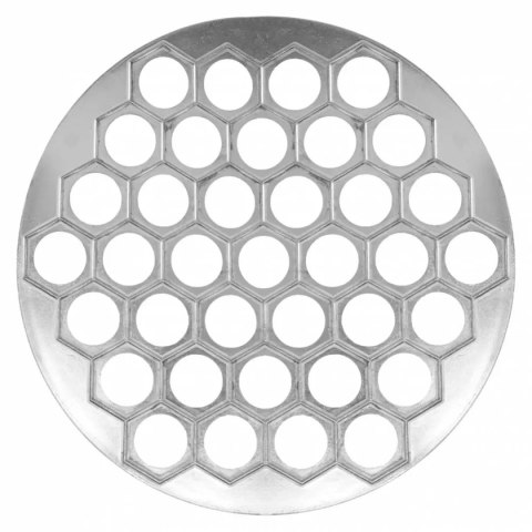 FORMA WYKRAWACZ DO PIEROGÓW USZEK PIELMIENI KINGHOFF KH-1609 FORMA WYKRAWACZ DO PIEROGÓW USZEK PIELMIENI KINGHOFF KH-1609