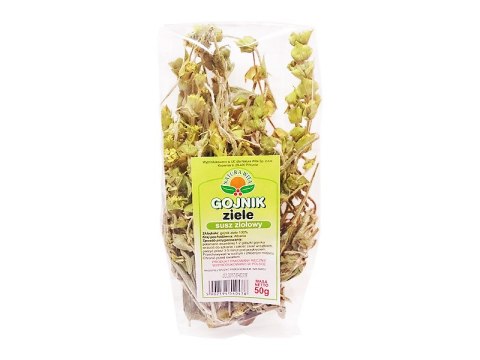 GOJNIK ZIELE 50G NATURA WITA GOJNIK ZIELE 50G NATURA WITA