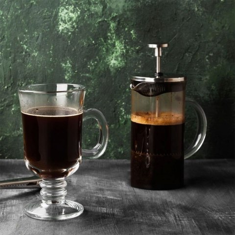 ZAPARZACZ TŁOKOWY DO KAWY/HERBATY 1000ml ORION 152561 ZAPARZACZ TŁOKOWY DO KAWY/HERBATY 1000ml ORION 152561