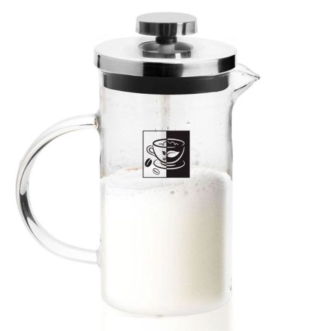 ZAPARZACZ TŁOKOWY DO KAWY/HERBATY 1000ml ORION 152561 ZAPARZACZ TŁOKOWY DO KAWY/HERBATY 1000ml ORION 152561