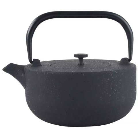 ZAPARZACZ ŻELIWNY DZBANEK 1,1L Z FILTREM KINGHOFF KH-1844 ZAPARZACZ ŻELIWNY DZBANEK 1,1L Z FILTREM KINGHOFF KH-1844