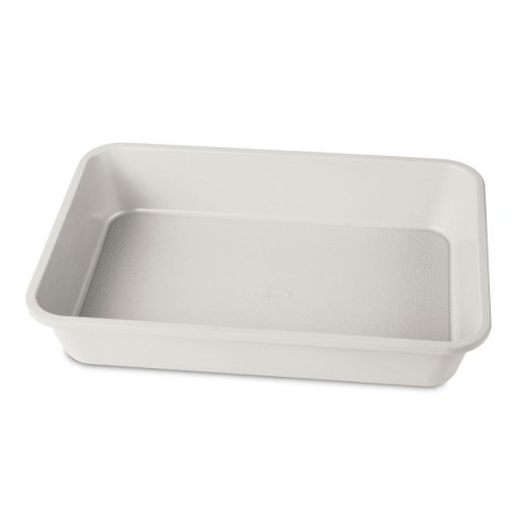 FORMA BRYTFANNA 40x28cm BERLINGER HAUS BH-7658 SAHARA FORMA BRYTFANNA 40x28cm BERLINGER HAUS BH-7658 SAHARA