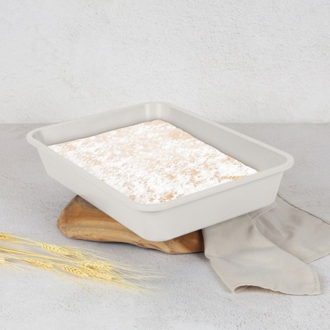 FORMA BRYTFANNA 40x28cm BERLINGER HAUS BH-7658 SAHARA FORMA BRYTFANNA 40x28cm BERLINGER HAUS BH-7658 SAHARA